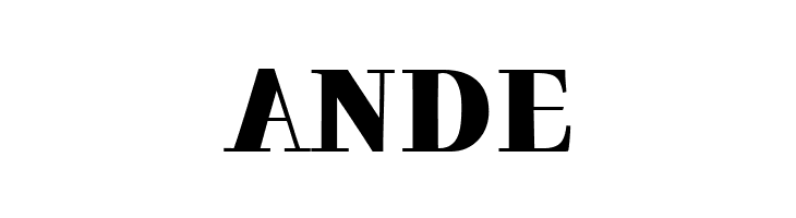 Mutoni Bold  Free Fonts Download