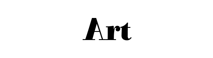 Mutoni Bold  Free Fonts Download