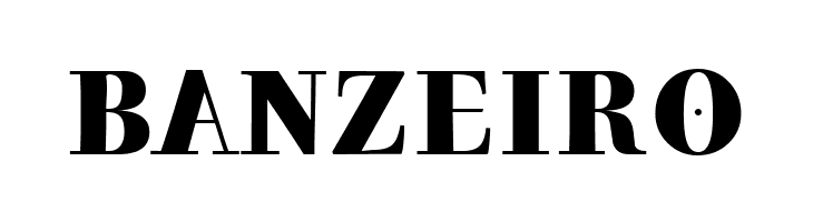 Mutoni Bold  Free Fonts Download