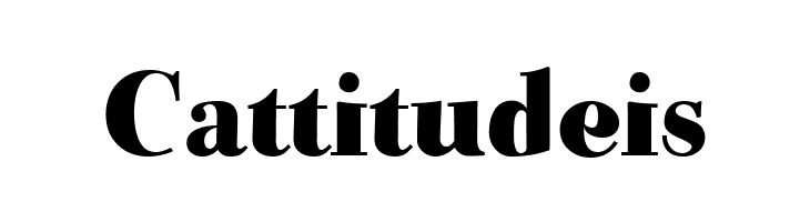 Mutoni Bold  Free Fonts Download