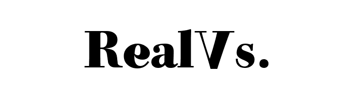 Mutoni Bold  Free Fonts Download