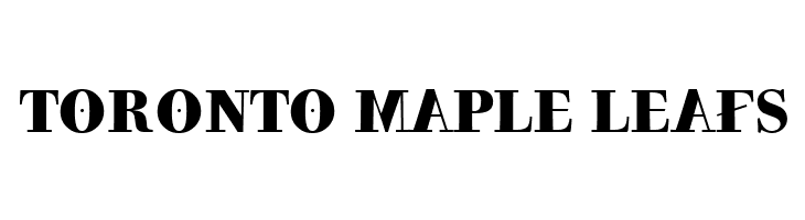 Mutoni Bold  Free Fonts Download