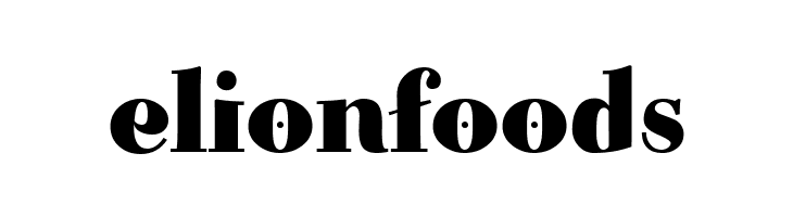 Mutoni Bold  Free Fonts Download