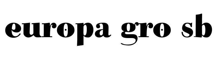 Mutoni Bold  Free Fonts Download