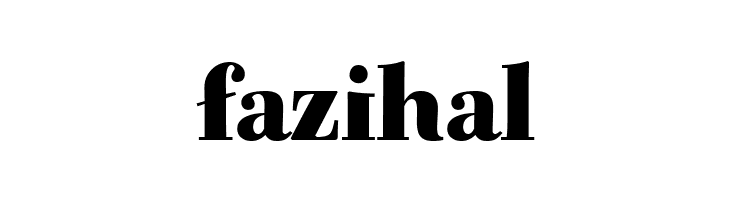 Mutoni Bold  Free Fonts Download