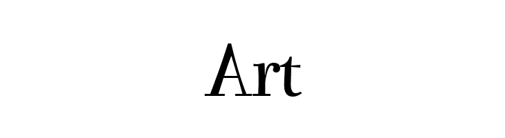 Mutoni Regular  Free Fonts Download