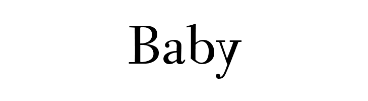 Mutoni Regular  Free Fonts Download