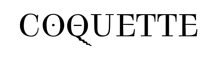 Mutoni Regular  Free Fonts Download