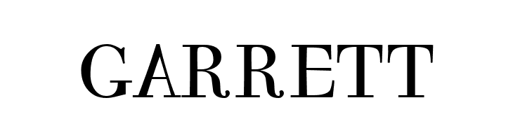 Mutoni Regular  Free Fonts Download