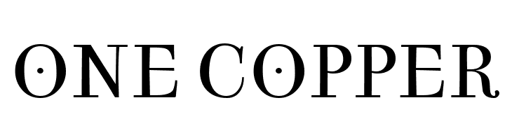 Mutoni Regular  Free Fonts Download