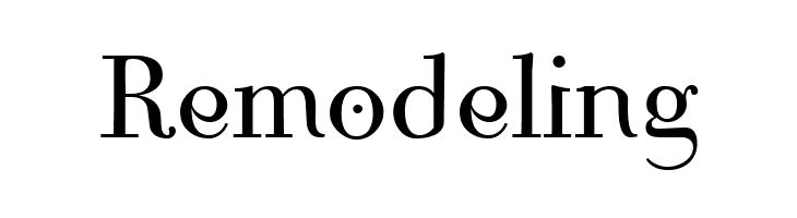 Mutoni Regular  Free Fonts Download