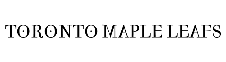 Mutoni Regular  Free Fonts Download