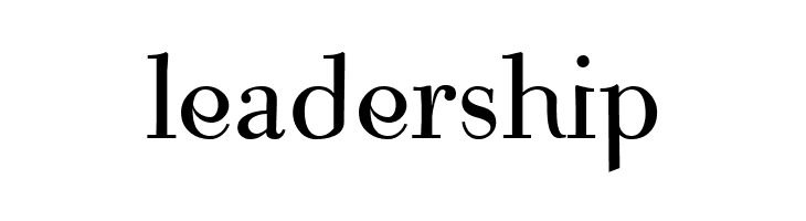 Mutoni Regular  Free Fonts Download