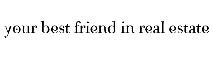 Mutoni Regular  Free Fonts Download