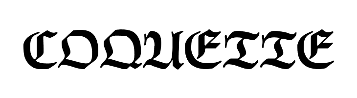 HumboldtFraktur  Free Fonts Download