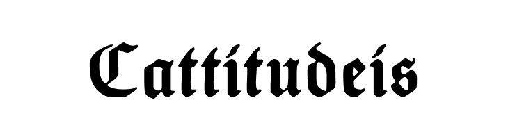 HumboldtFraktur  Free Fonts Download
