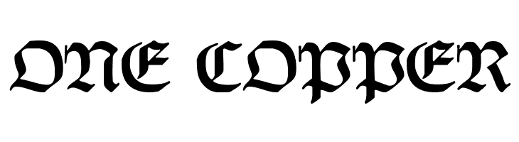 HumboldtFraktur  Free Fonts Download