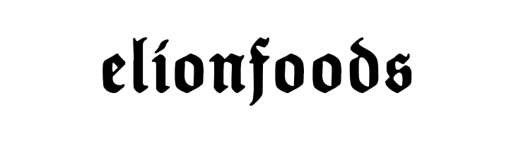 HumboldtFraktur  Free Fonts Download