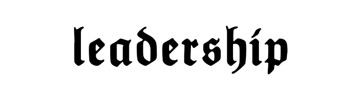 HumboldtFraktur  Free Fonts Download