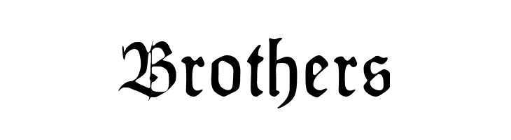 HumboldtFraktur Zier  Free Fonts Download