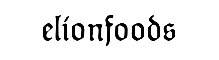 HumboldtFraktur Zier  Free Fonts Download