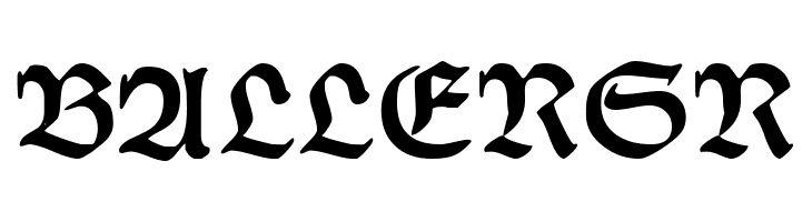 HumboldtFraktur Bold  Free Fonts Download