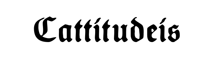 HumboldtFraktur Bold  Free Fonts Download