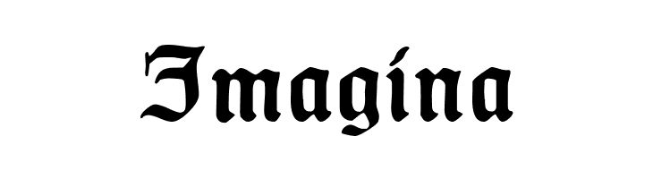 HumboldtFraktur Bold  Free Fonts Download