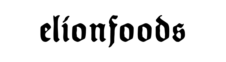 HumboldtFraktur Bold  Free Fonts Download