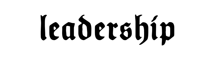 HumboldtFraktur Bold  Free Fonts Download