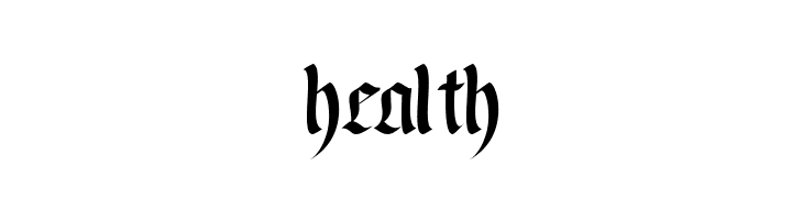 Faustus Normal  Free Fonts Download