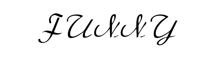 Arabella  Free Fonts Download