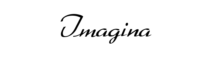 Arabella  Free Fonts Download