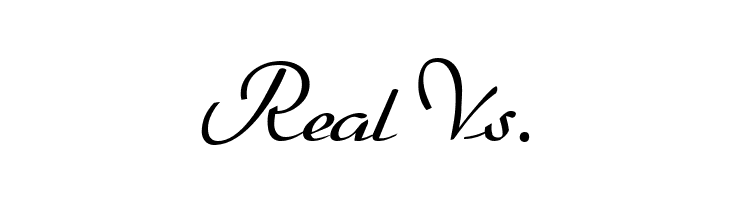 Arabella  Free Fonts Download