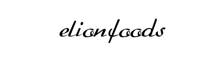 Arabella  Free Fonts Download