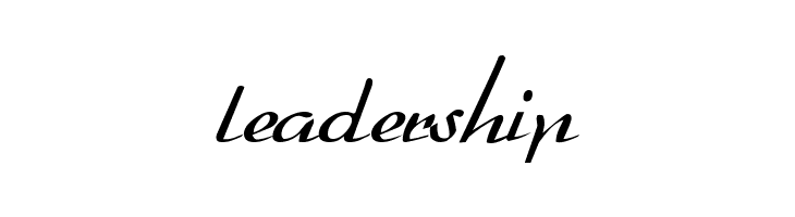 Arabella  Free Fonts Download