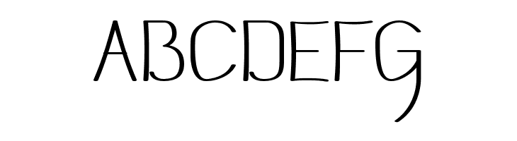 Mechanihan  Free Fonts Download