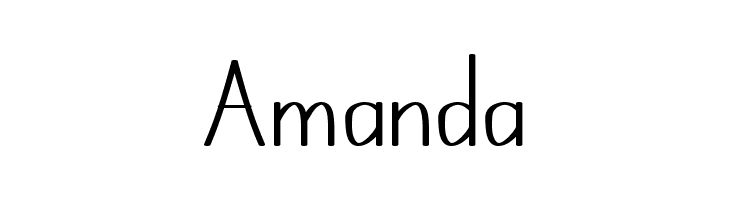 Mechanihan  Free Fonts Download