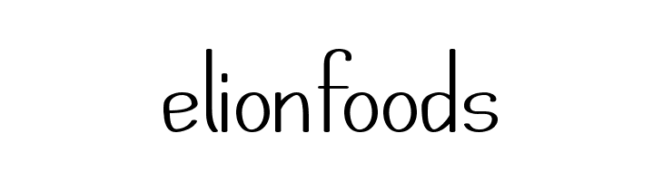 Mechanihan  Free Fonts Download