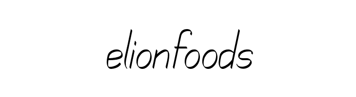 Mechanihan Ribbon Italic  Free Fonts Download