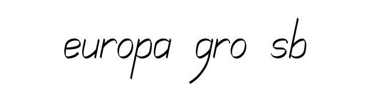 Mechanihan Ribbon Italic  Free Fonts Download