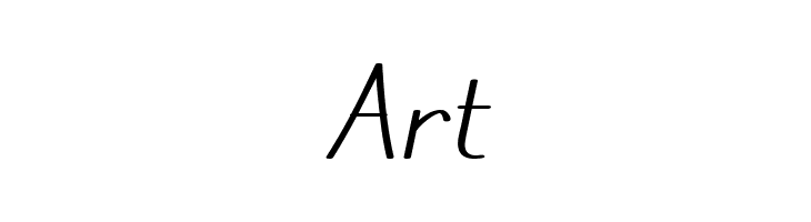Mechanihan Italic  Free Fonts Download