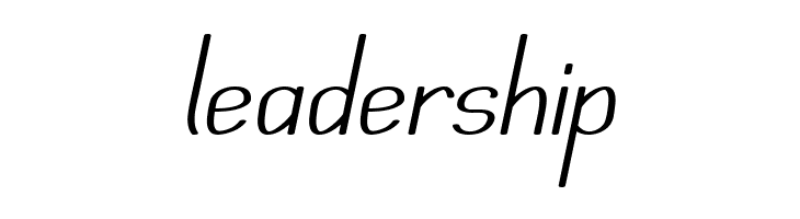 Mechanihan Italic  Free Fonts Download