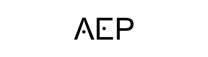 Grotesk  Free Fonts Download