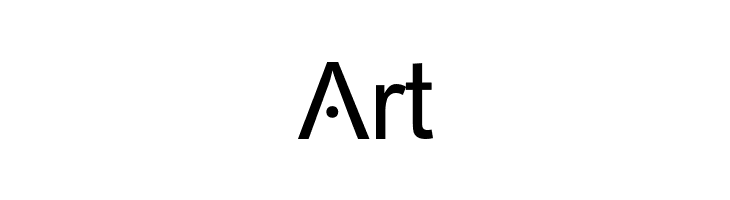 Grotesk  Free Fonts Download