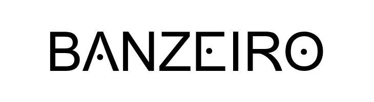 Grotesk  Free Fonts Download