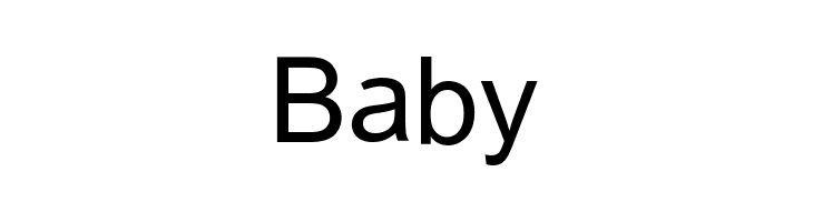 Grotesk  Free Fonts Download