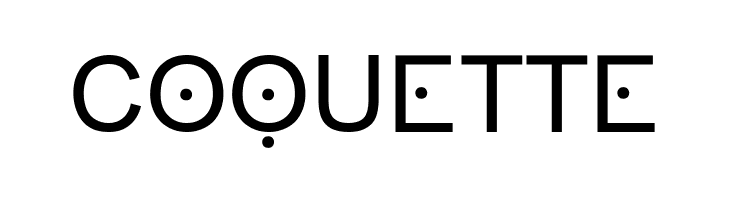 Grotesk  Free Fonts Download
