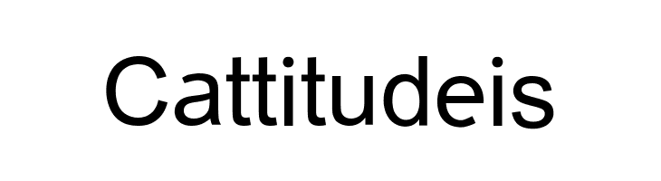 Grotesk  Free Fonts Download