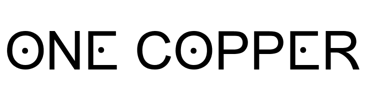 Grotesk  Free Fonts Download